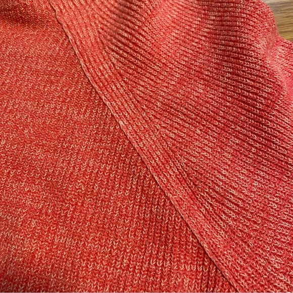 Free People knit sweater - Picture 8 of 14